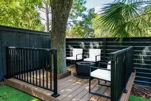 136 Etiwan Park St, Charleston, SC 29492 - Photo 45