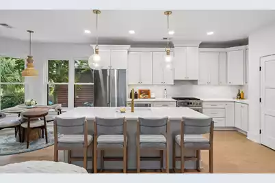 136 Etiwan Park Street, Charleston, SC 29492 - Photo 11