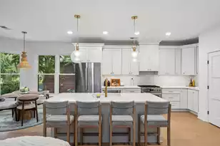 136 Etiwan Park St, Charleston, SC 29492 - Photo 11