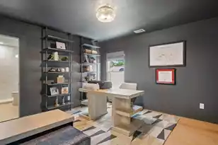 136 Etiwan Park St, Charleston, SC 29492 - Photo 33
