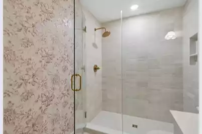 136 Etiwan Park Street, Charleston, SC 29492 - Photo 31