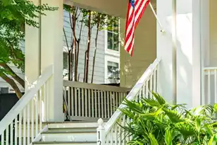 136 Etiwan Park St, Charleston, SC 29492 - Photo 3