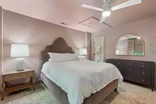 136 Etiwan Park St, Charleston, SC 29492 - Photo 29