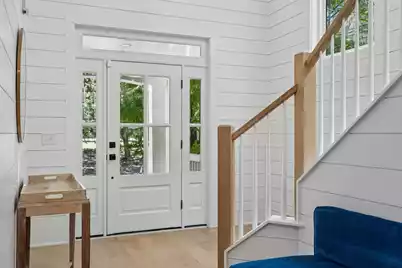 136 Etiwan Park Street, Charleston, SC 29492 - Photo 7