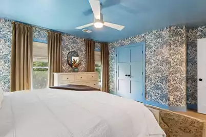 136 Etiwan Park Street, Charleston, SC 29492 - Photo 37