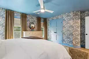 136 Etiwan Park St, Charleston, SC 29492 - Photo 37
