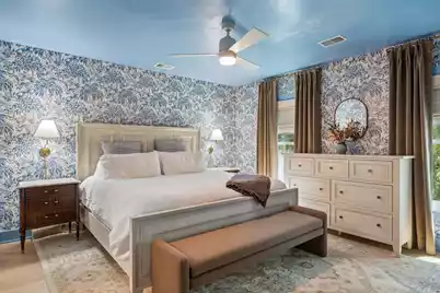 136 Etiwan Park Street, Charleston, SC 29492 - Photo 35