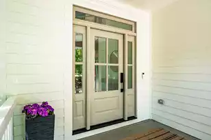 136 Etiwan Park St, Charleston, SC 29492 - Photo 5