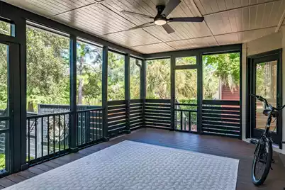 136 Etiwan Park Street, Charleston, SC 29492 - Photo 41