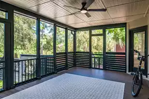 136 Etiwan Park St, Charleston, SC 29492 - Photo 41
