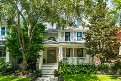 136 Etiwan Park Street, Charleston, SC 29492 - Photo 1