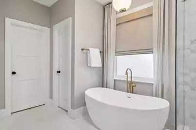 136 Etiwan Park Street, Charleston, SC 29492 - Photo 25
