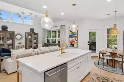 136 Etiwan Park Street, Charleston, SC 29492 - Photo 15