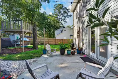 678 Bunkhouse Drive, Charleston, SC 29414 - Photo 37