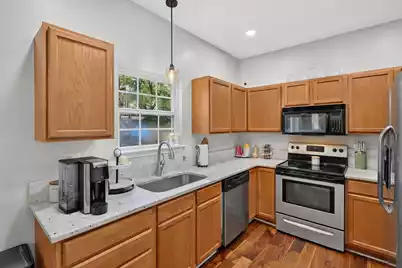 678 Bunkhouse Drive, Charleston, SC 29414 - Photo 13