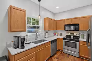 678 Bunkhouse Dr, Charleston, SC 29414 - Photo 13