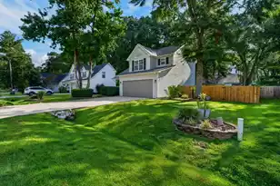 678 Bunkhouse Dr, Charleston, SC 29414 - Photo 39