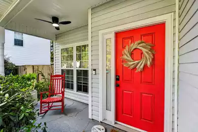 678 Bunkhouse Drive, Charleston, SC 29414 - Photo 3
