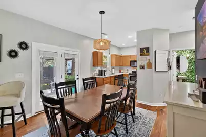 678 Bunkhouse Drive, Charleston, SC 29414 - Photo 11