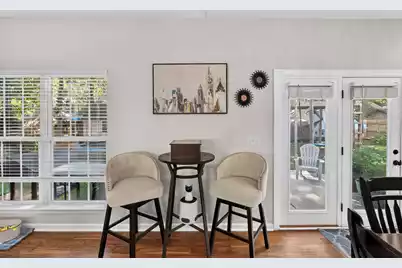 678 Bunkhouse Drive, Charleston, SC 29414 - Photo 9