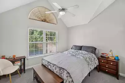 678 Bunkhouse Drive, Charleston, SC 29414 - Photo 19