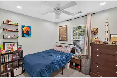 678 Bunkhouse Drive, Charleston, SC 29414 - Photo 23