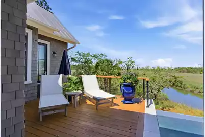 312 River Oak Drive, Mount Pleasant, SC 29464 - Photo 57