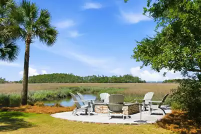 312 River Oak Drive, Mount Pleasant, SC 29464 - Photo 67