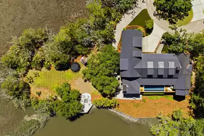 312 River Oak Drive, Mount Pleasant, SC 29464 - Photo 89