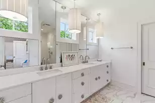 312 River Oak Dr, Mount Pleasant, SC 29464 - Photo 51