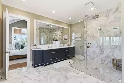 312 River Oak Drive, Mount Pleasant, SC 29464 - Photo 23
