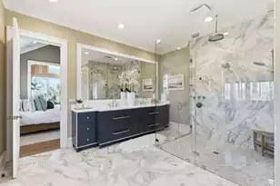 312 River Oak Dr, Mount Pleasant, SC 29464 - Photo 23