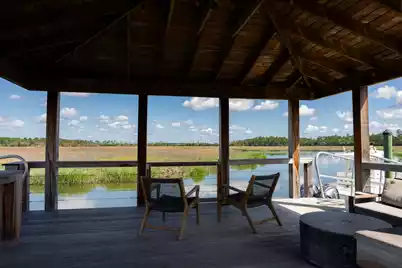 312 River Oak Drive, Mount Pleasant, SC 29464 - Photo 81