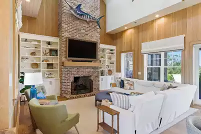 312 River Oak Drive, Mount Pleasant, SC 29464 - Photo 5