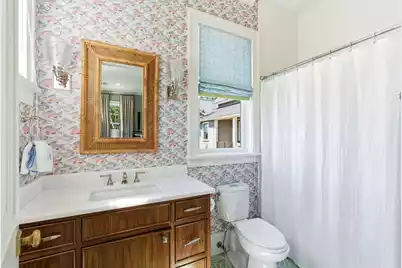312 River Oak Drive, Mount Pleasant, SC 29464 - Photo 41