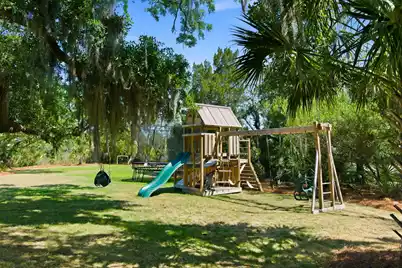312 River Oak Drive, Mount Pleasant, SC 29464 - Photo 65