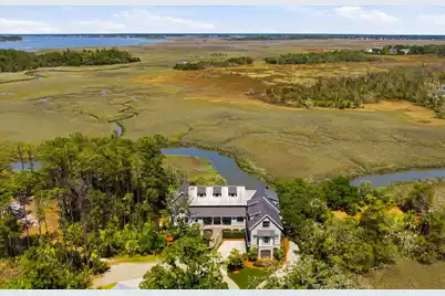 312 River Oak Drive, Mount Pleasant, SC 29464 - Photo 87
