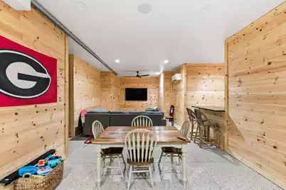 312 River Oak Drive, Mount Pleasant, SC 29464 - Photo 71