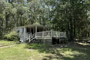 264 Michelle St, Eutawville, SC 29048 - Photo 1