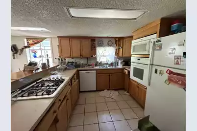 264 Michelle Street, Eutawville, SC 29048 - Photo 7