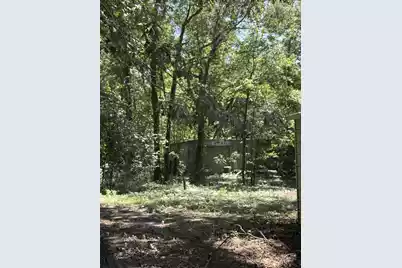 264 Michelle Street, Eutawville, SC 29048 - Photo 3