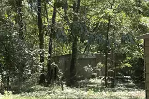 264 Michelle St, Eutawville, SC 29048 - Photo 3