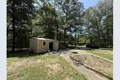 264 Michelle Street, Eutawville, SC 29048 - Photo 9