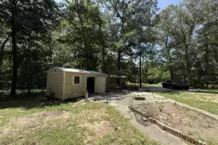264 Michelle St, Eutawville, SC 29048 - Photo 9