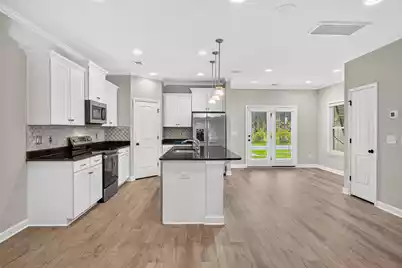 1690 Emmets Road, Johns Island, SC 29455 - Photo 15
