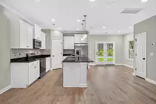 1690 Emmets Rd, Johns Island, SC 29455 - Photo 15