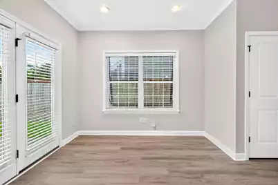 1690 Emmets Road, Johns Island, SC 29455 - Photo 19