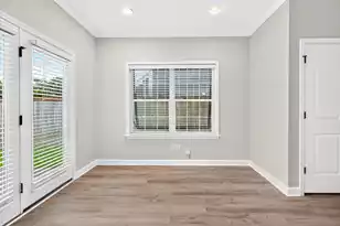 1690 Emmets Rd, Johns Island, SC 29455 - Photo 19