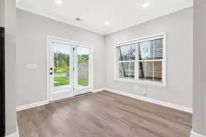 1690 Emmets Road, Johns Island, SC 29455 - Photo 21
