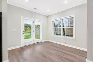 1690 Emmets Rd, Johns Island, SC 29455 - Photo 21